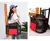 Mochila de Passeio, Bolsa para Cão e Gatos - comprar online