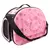 Bolsa de ombro para viagem ao ar livre para cães pequenos