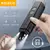 Pet Nail Grinder, Clippers profissional do prego do cão - loja online