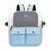 Mochila dobrável, Pet Carrying Bag - comprar online