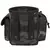 Bolsa cintura tática para o treinamento do cão, saco de caça, saco militar - comprar online