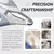 Cat Porous Nail Clippers, Suprimentos de unhas para profissionais - loja online