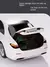 Carrinho grande cão - comprar online