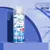 Spray Desodorizante Pet, Odor à Urina, Odor Corporal, Fezes - Seu Little Pet