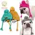 Chapéu de malha Windproof para Pet, Chapéu de malha macia para o inverno - comprar online