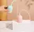 Brinquedos interativos de gato com USB, Elétrico, Bola de rolamento inteligente - Seu Little Pet