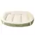 Cama de dormir Universal quente Pet - comprar online
