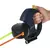 Corda de trela retrátil com luz LED para cães pequenos e gatos - loja online