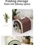 Casinha<cama Luxo - loja online