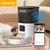 Alimentador Automático De Gato Com Câmera De Vídeo Cat Food Dispenser