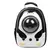 Espaço respirável mochila - loja online