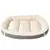 Cama de dormir Universal quente Pet na internet