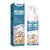 Cat Shampoo Mousse De Limpeza Para Animais De Estimação