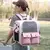 Mochila dobrável, Pet Carrying Bag - loja online