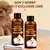 Shampoo e condicionador para cães, orgânico à base de plantas, hidratante - comprar online