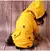 Roupas grandes para cães Impermeável Capa de chuva para cães Pet Jaqueta na internet