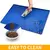 Alimentação, impermeável de silicone