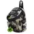 Bolsa portátil para treinamento do cão, bolsa para pet ao ar livre - loja online