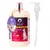 Imagem do Shampoo e Condicionador Pet, Shampoo Natural 4 em 1 para Cães, Gel de Banho