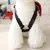 Pet arreios trela denim mochila filhote de cachorro viagem ao ar livre mochila - comprar online