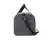 Bolsa de Ombro Portátil Pet, Transportadora Gato, Bolsa Respirável - comprar online