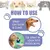 Limpeza Spray, Placa de Limpeza, Clareamento - loja online