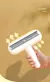 Imagem do Removedor rolo de cabelo Pet, Escova de limpeza conveniente para gatos