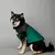 Jaqueta quente anti-algodão, casaco de cachorro, impermeável grosso de inverno - comprar online
