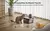 Fonte de água automática para gato e cachorro