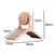 Brinquedo resistente ao desgaste Cat Scratcher Brinquedo interativo do animal - loja online