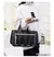 Imagem do Bolsa de viagem portátil para cachorro e gato