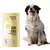 Creme Hidratante para Pet Paw Care Filhote Cachorro Pé Hidratante - comprar online