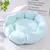 Cama lavável, sofá universal - loja online