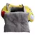 Cama fresca em forma de carro - Seu Little Pet