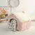 House para cães e gatos, pequenos - Seu Little Pet