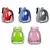 Bolsa de ombro portátil, Bolsa de viagem, passeio