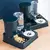 Alimentador automático Dispenser Set, 2 em 1, - comprar online
