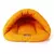 Velo polar camas macias para cães de estimação inverno animais de estimação - loja online
