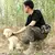 Bolsa cintura tática para o treinamento do cão, saco de caça, saco militar - Seu Little Pet