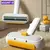 Removedor rolo de cabelo Pet, Escova de limpeza conveniente para gatos - comprar online