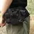 Bolsa cintura tática para o treinamento do cão, saco de caça, saco militar - loja online