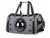 Bolsa portátil do portador do cão de grande capacidade - Seu Little Pet
