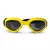 Óculos de sol para cães, óculos de sol, óculos para cão e gatos - comprar online