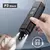 Pet Nail Grinder, Clippers profissional do prego do cão - comprar online