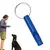 Imagem do Apito portátil do cão para parar de latir, Dog Recall ajustável