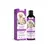 Champô condicionador para cães e gatos, anti-odor, anti-ácaro, gel de banho,