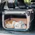 Imagem do Bolsa Transporte Pet, Gaiola Portátil para Animais de Estimação, Dobrável