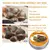 Creme hidratante para reparar a pele seca e rachada - comprar online