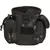 Bolsa cintura tática para o treinamento do cão, saco de caça, saco militar - comprar online
