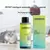 Petkit Cat Litter Box Concentrado Especial de Purificação, Desodorização - Seu Little Pet